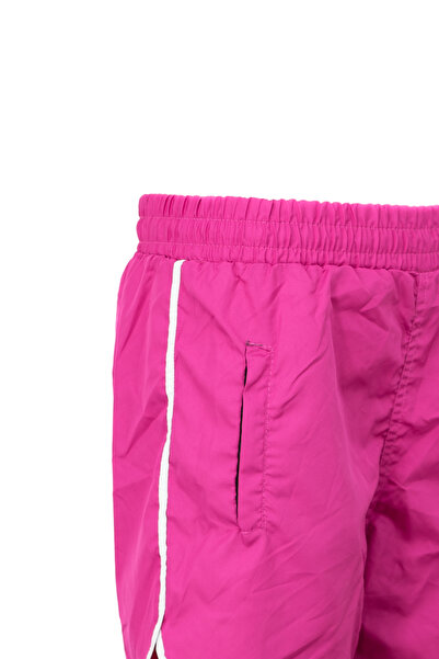 Oppland Women's Beach and Swim Shorts Casual Quick Dry Stretchy with Pockets Lace-Up Relaxed Fit Opkpds26Opmod12