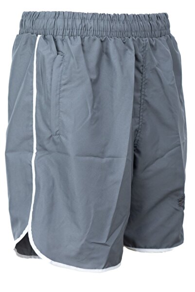 Oppland Women's Beach and Swim Shorts Casual Quick Dry Stretchy with Pockets Lace-Up Relaxed Fit Opkpds26Opmod12