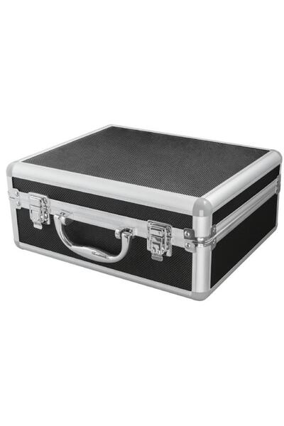 Trust Microphone GXT 252 Emita Streaming (Black)