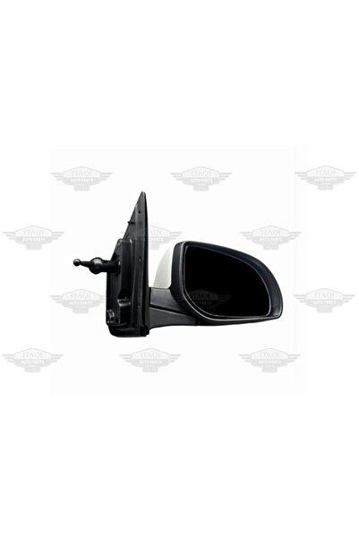 Genel Markalar Ayna Dikiz İ20 09-12 Sağ (Manuel)