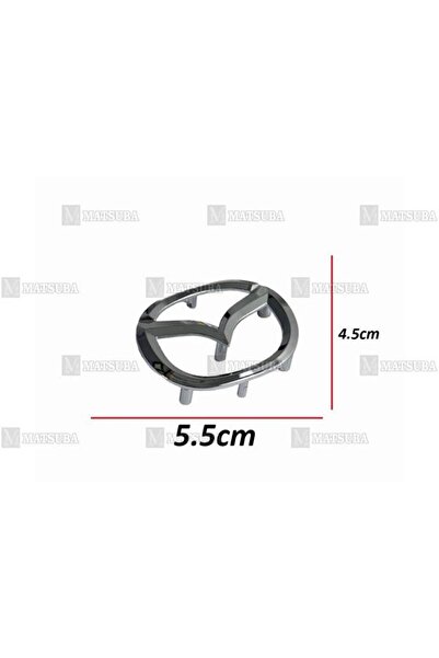 İthal Arma Direksiyon Mazda 3/Mazda 6 02-12