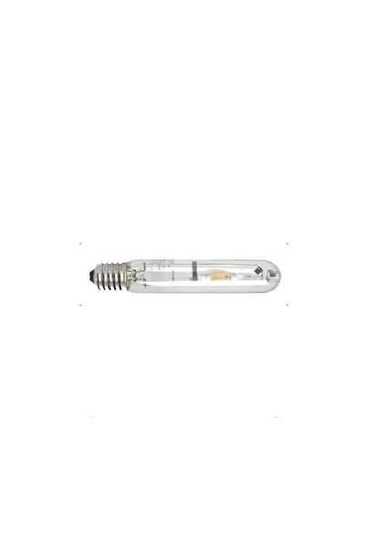 Spot SODIUM BULB 50W TUBE E27 KARWANS