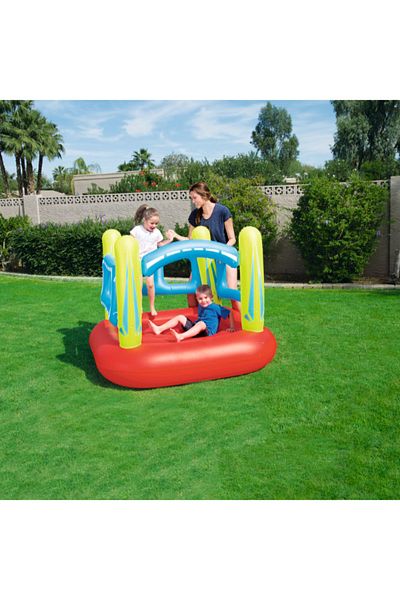 BESTWAY Bouncer 26-52182