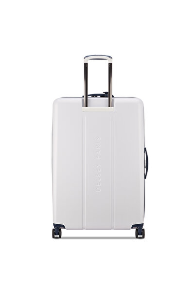 Delsey Paris Cadence