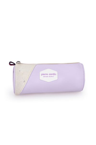 Pierre Cardin Suport stilou violet