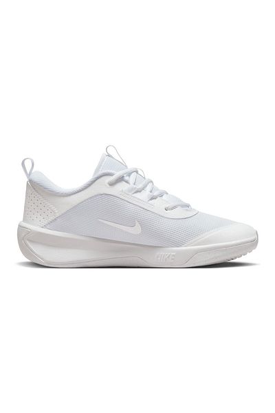 Nike Omni Multi Court Sneakers - White