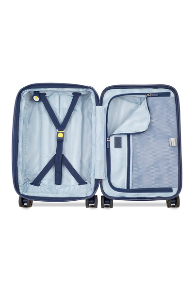 Delsey Paris Cadence