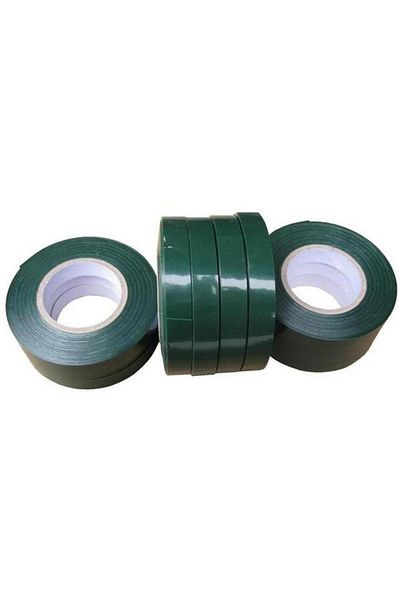 Heinner Benzi de plastic SC-8801-3 pentru SC-8103, un pachet conține 10 role
