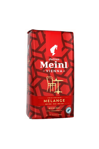 Julius Meinl Cafea boabe, Julius Meinl Vienna Melange, 1 kg