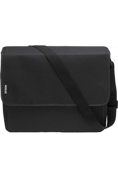 EPSON Videoprojector Bag V12H001K68 (Black)