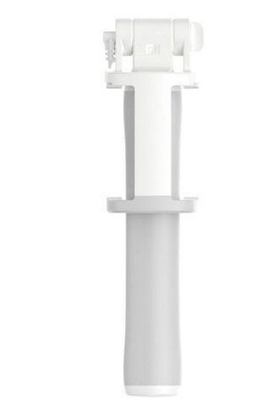 Xiaomi Stick selfie Mi Bluetooth (Gri)