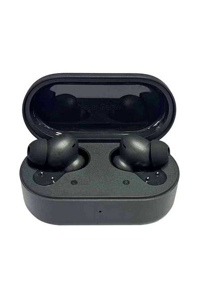Oneplus Casti bluetooth in-ear Buds V Negru