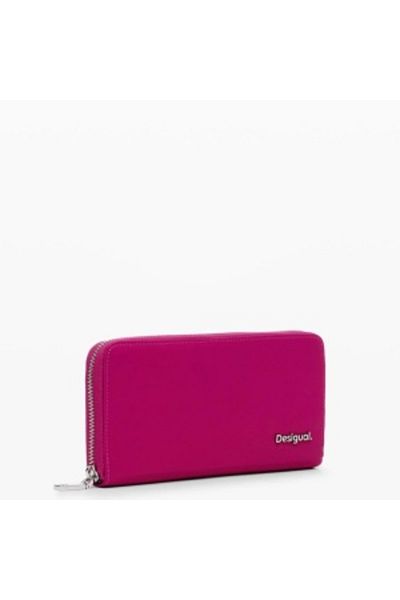 Desigual Wallet