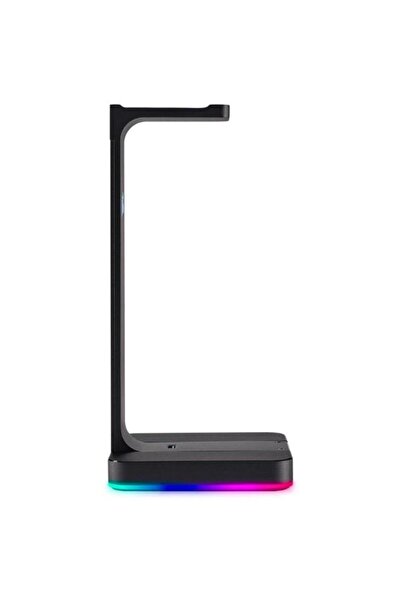 Corsair Stand Casti ST 100 RGB, 7.1 Surround Sound (Black)