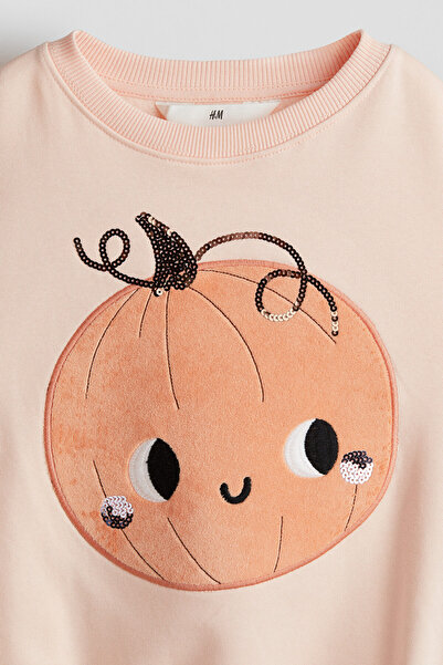 H&M Sweatshirt