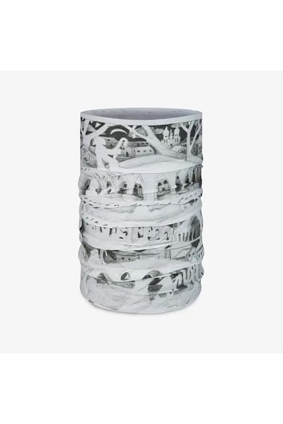 Buff Outdoor CoolNet UV® Neckwear