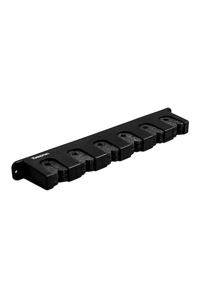 DELPHİN Fish-On-X Wall Hold 35x6.5x3cm
