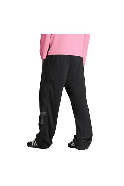 adidas Jy1306-E Adıbreak Tp Men's Sweatpants Black