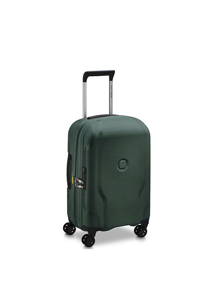 Delsey Paris Clavel (Recycled Material)