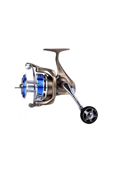 Seaside ماكينة Sea Side Sw-Lt 5000 9+1 Bb