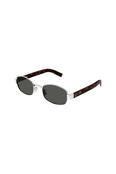 Saint Laurent Sl 706 002 Unisex Sunglasses