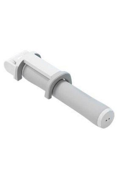 Xiaomi Stick selfie Mi Bluetooth (Gri)
