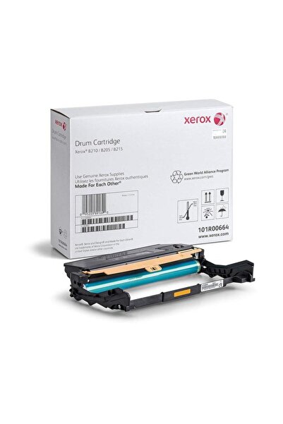 Xerox Drum 101R00664 - Coverage approx. 10,000 pages