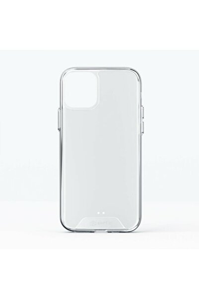 Prio Carcasă de protecție pentru Samsung A73 5G, transparentă