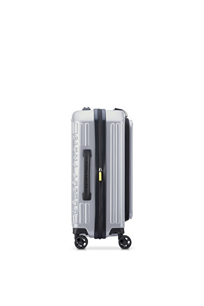 Delsey Paris Securitime Front Opening