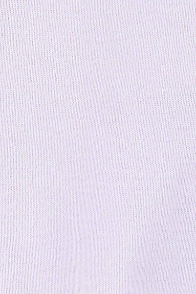 Carter's Kız Bebek Ekru Elbise Set