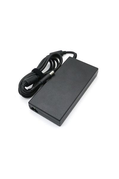 MMD Incarcator MSI WE75 9TJ 150W