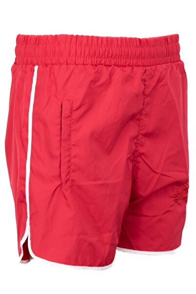 Oppland Women's Beach and Swim Shorts Casual Quick Dry Stretchy with Pockets Lace-Up Relaxed Fit Opkpds26Opmod12