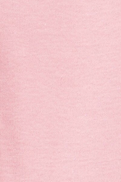 Carter's Baby Girl Pink 2-Piece Pants