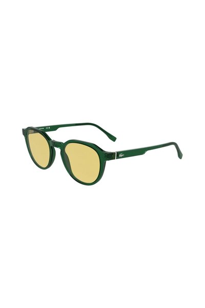 Lacoste L6052S-301 51 Unisex Güneş Gözlüğü