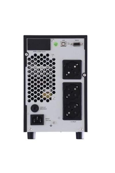 nJoy UPS Aten PRO 2000 , 2000 VA/1800 W