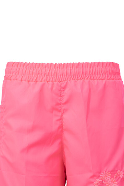 Oppland Women's Beach and Swim Shorts Casual Quick Dry Stretchy with Pockets Lace-Up Relaxed Fit Opkpds26Opmod12