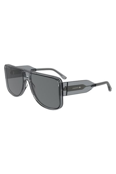 Lacoste L6056S-035 59 Unisex Sunglasses