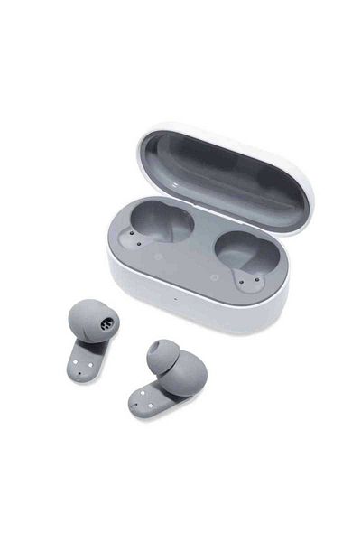 Oneplus Casti bluetooth in-ear Buds V Alb