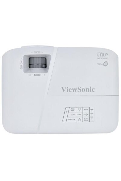 ViewSonic Videoprojector PA503S