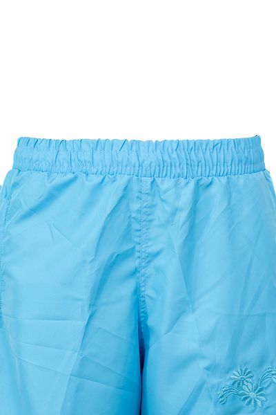 Oppland Women's Beach and Swim Shorts Casual Quick Dry Stretchy with Pockets Lace-Up Relaxed Fit Opkpds26Opmod12