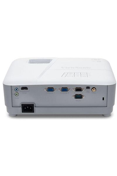 ViewSonic Videoproiector PA503S