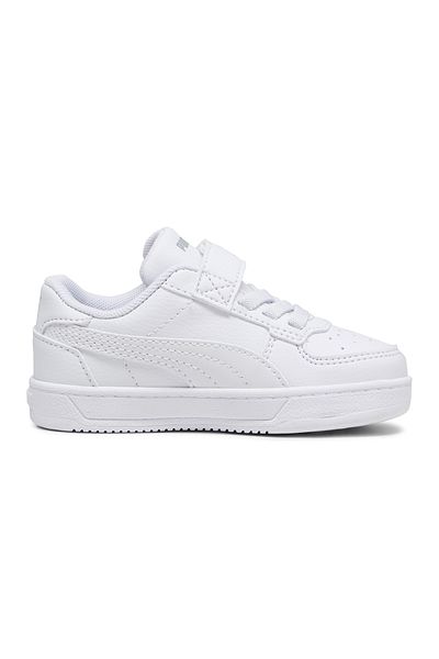 Puma Caven 2.0 AC Inf Sneakers - White