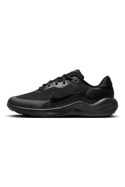 Nike Revolution 7 Running Shoes - Black