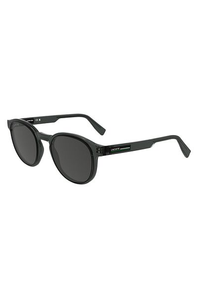 Lacoste L6055S-035 51 Unisex Sunglasses