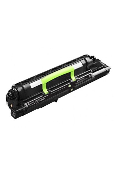 Lexmark Unitate Developare 72K0DK0, 300000 pagini