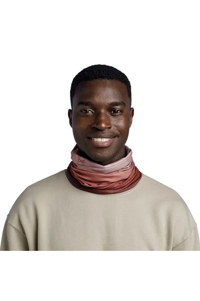 Buff Outdoor Original EcoStretch Neckwear