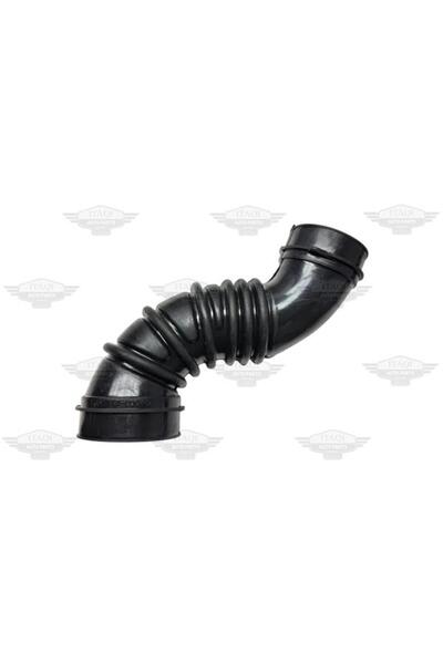 İthal Hortum Filtre Hava Corolla 02-06