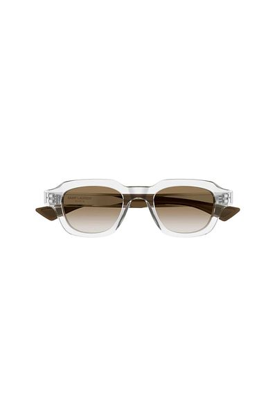 Saint Laurent Sl 791 003 Unisex Sunglasses