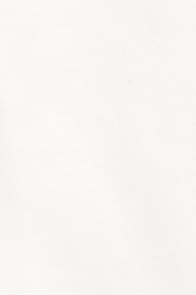Carter's Bebek Desenli Pantolon