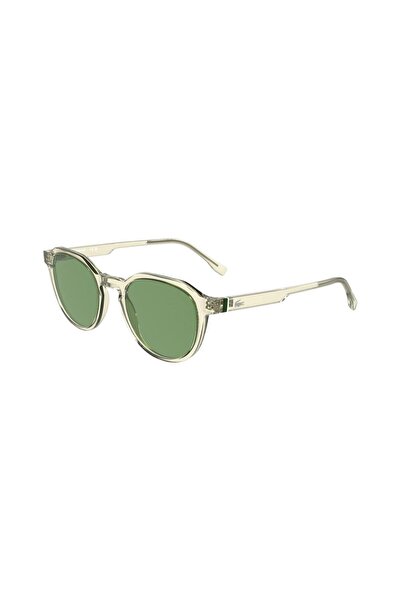 Lacoste L6052S-750 51 Unisex Güneş Gözlüğü